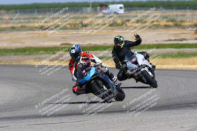 media/May-08-2023-Lets Ride (Mon) [[afc23fd900]]/A Group/10am (Sweeper)/